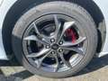 Ford Focus 1.5 EcoBoost Titanium Business Navigatie, Apple ca Wit - thumbnail 9