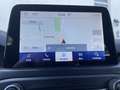 Ford Focus 1.5 EcoBoost Titanium Business Navigatie, Apple ca Wit - thumbnail 20