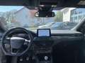 Ford Focus 1.5 EcoBoost Titanium Business Navigatie, Apple ca Wit - thumbnail 12