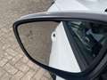 Ford Focus 1.5 EcoBoost Titanium Business Navigatie, Apple ca Wit - thumbnail 38