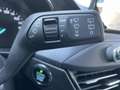 Ford Focus 1.5 EcoBoost Titanium Business Navigatie, Apple ca Wit - thumbnail 17