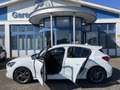 Ford Focus 1.5 EcoBoost Titanium Business Navigatie, Apple ca Wit - thumbnail 27