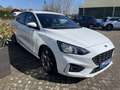 Ford Focus 1.5 EcoBoost Titanium Business Navigatie, Apple ca Wit - thumbnail 7