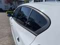Ford Focus 1.5 EcoBoost Titanium Business Navigatie, Apple ca Wit - thumbnail 39
