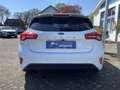 Ford Focus 1.5 EcoBoost Titanium Business Navigatie, Apple ca Wit - thumbnail 5