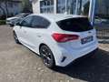 Ford Focus 1.5 EcoBoost Titanium Business Navigatie, Apple ca Wit - thumbnail 3