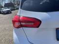 Ford Focus 1.5 EcoBoost Titanium Business Navigatie, Apple ca Wit - thumbnail 36