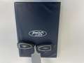 Ford Focus 1.5 EcoBoost Titanium Business Navigatie, Apple ca Wit - thumbnail 40