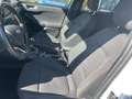 Ford Focus 1.5 EcoBoost Titanium Business Navigatie, Apple ca Wit - thumbnail 28