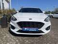 Ford Focus 1.5 EcoBoost Titanium Business Navigatie, Apple ca Wit - thumbnail 4