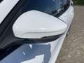 Ford Focus 1.5 EcoBoost Titanium Business Navigatie, Apple ca Wit - thumbnail 37