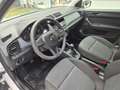 Skoda Fabia Active Weiß - thumbnail 12