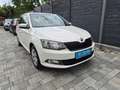 Skoda Fabia Active Weiß - thumbnail 3