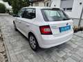 Skoda Fabia Active Weiß - thumbnail 4