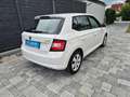 Skoda Fabia Active Weiß - thumbnail 6