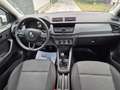 Skoda Fabia Active Weiß - thumbnail 9