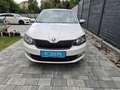 Skoda Fabia Active Weiß - thumbnail 2