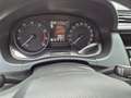 Skoda Fabia Active Weiß - thumbnail 14