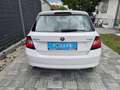 Skoda Fabia Active Weiß - thumbnail 5