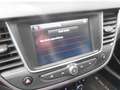 Opel Crossland X +SHZ+LRH+RFK Grijs - thumbnail 12