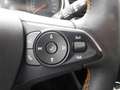 Opel Crossland X +SHZ+LRH+RFK Grijs - thumbnail 9