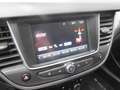 Opel Crossland X +SHZ+LRH+RFK Grijs - thumbnail 11