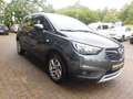 Opel Crossland X +SHZ+LRH+RFK Grijs - thumbnail 3