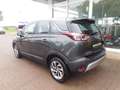 Opel Crossland X +SHZ+LRH+RFK Grijs - thumbnail 6