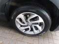 Opel Crossland X +SHZ+LRH+RFK Grijs - thumbnail 17