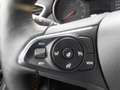 Opel Crossland X +SHZ+LRH+RFK Grijs - thumbnail 8