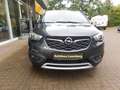 Opel Crossland X +SHZ+LRH+RFK Grijs - thumbnail 2