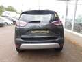 Opel Crossland X +SHZ+LRH+RFK Grijs - thumbnail 5