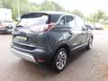 Opel Crossland X +SHZ+LRH+RFK Grijs - thumbnail 4