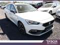 SEAT Leon ST 1.5 TSI 150 FR LED VirtC GPS Cam Blanc - thumbnail 2
