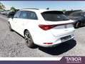 SEAT Leon ST 1.5 TSI 150 FR LED VirtC GPS Cam Blanc - thumbnail 4