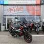 Aprilia SR 125 - thumbnail 1