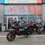 Aprilia SR 125 - thumbnail 3