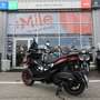Aprilia SR 125 - thumbnail 4