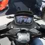 Aprilia SR 125 - thumbnail 5