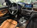 BMW 430 i M Sport Coupe|Individual|Edelholz|AHK|H/K Violett - thumbnail 28