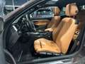 BMW 430 i M Sport Coupe|Individual|Edelholz|AHK|H/K Violett - thumbnail 17