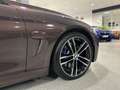 BMW 430 i M Sport Coupe|Individual|Edelholz|AHK|H/K Violett - thumbnail 9