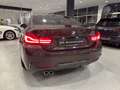 BMW 430 i M Sport Coupe|Individual|Edelholz|AHK|H/K Violett - thumbnail 11
