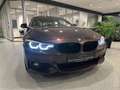 BMW 430 i M Sport Coupe|Individual|Edelholz|AHK|H/K Violett - thumbnail 6