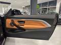 BMW 430 i M Sport Coupe|Individual|Edelholz|AHK|H/K Violett - thumbnail 35