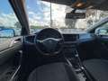 Volkswagen Polo 1.0 EVO 5p. Trendline BlueMotion Technology Bianco - thumbnail 10