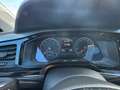Volkswagen Polo 1.0 EVO 5p. Trendline BlueMotion Technology Bianco - thumbnail 8