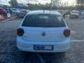 Volkswagen Polo 1.0 EVO 5p. Trendline BlueMotion Technology Bianco - thumbnail 4