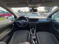 Volkswagen Polo 1.0 EVO 5p. Trendline BlueMotion Technology Bianco - thumbnail 11