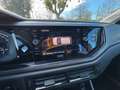 Volkswagen Polo 1.0 EVO 5p. Trendline BlueMotion Technology Bianco - thumbnail 7